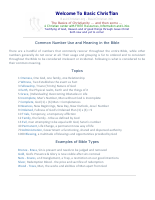 BibleNumbers (4).pdf